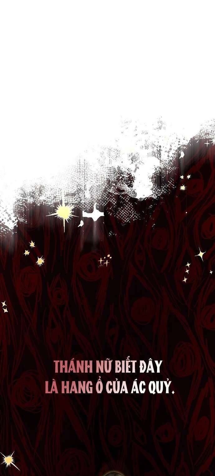 Hãy Dạy Em Cách Khao Khát - Chapter 5 - Page 5