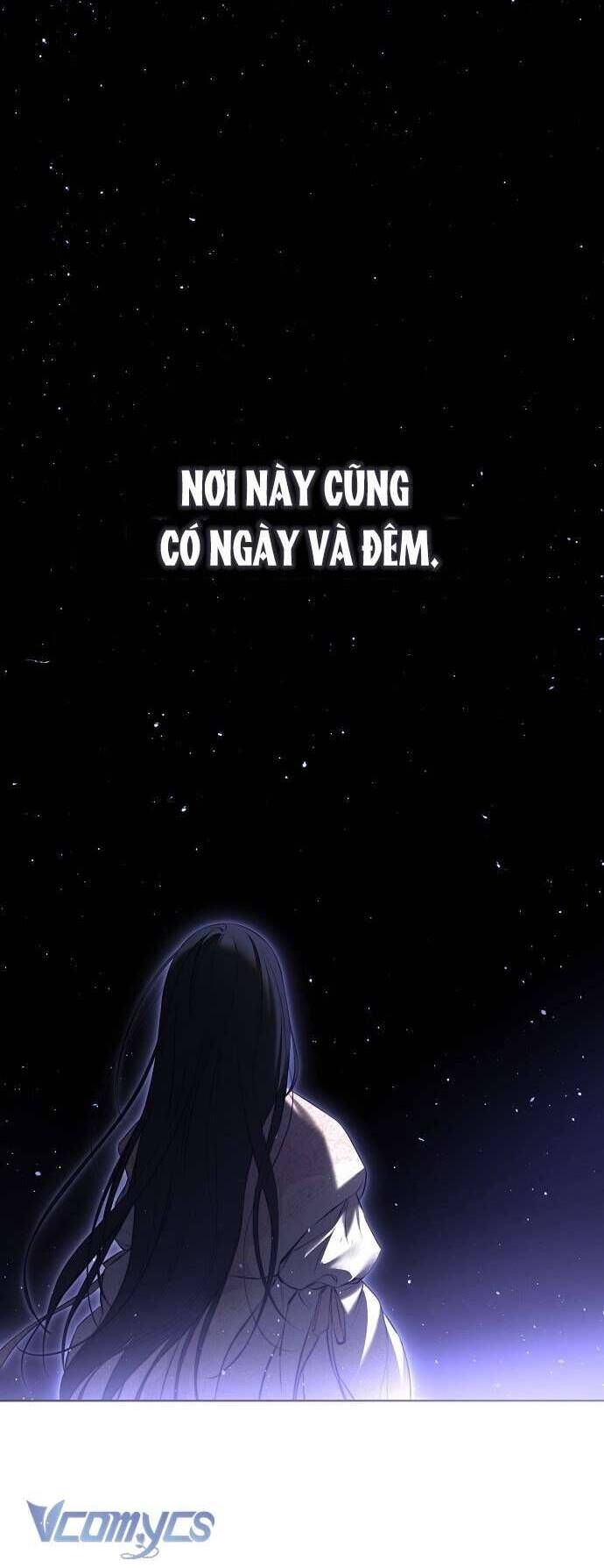 Hãy Dạy Em Cách Khao Khát - Chapter 5 - Page 52