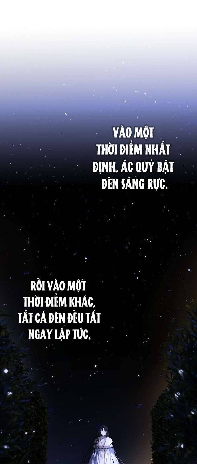 Hãy Dạy Em Cách Khao Khát - Chapter 5 - Page 53