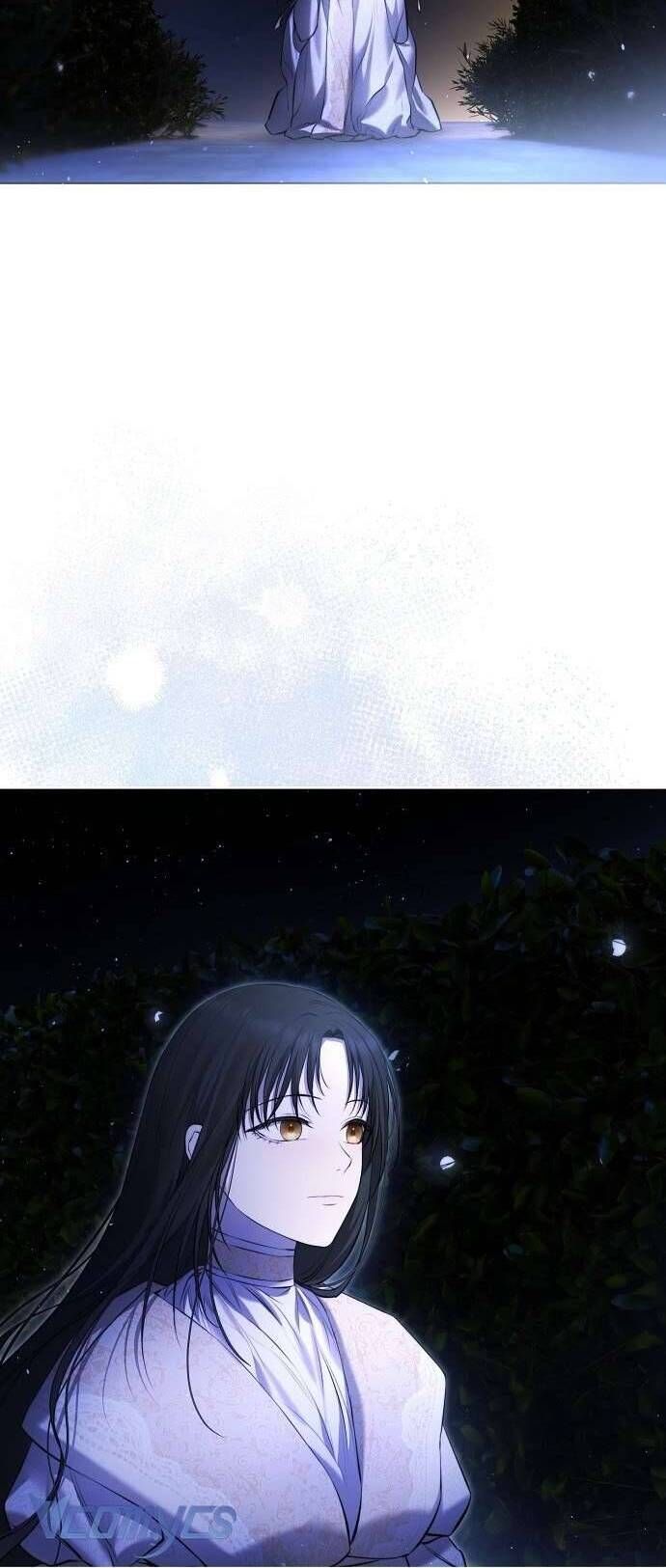 Hãy Dạy Em Cách Khao Khát - Chapter 5 - Page 54