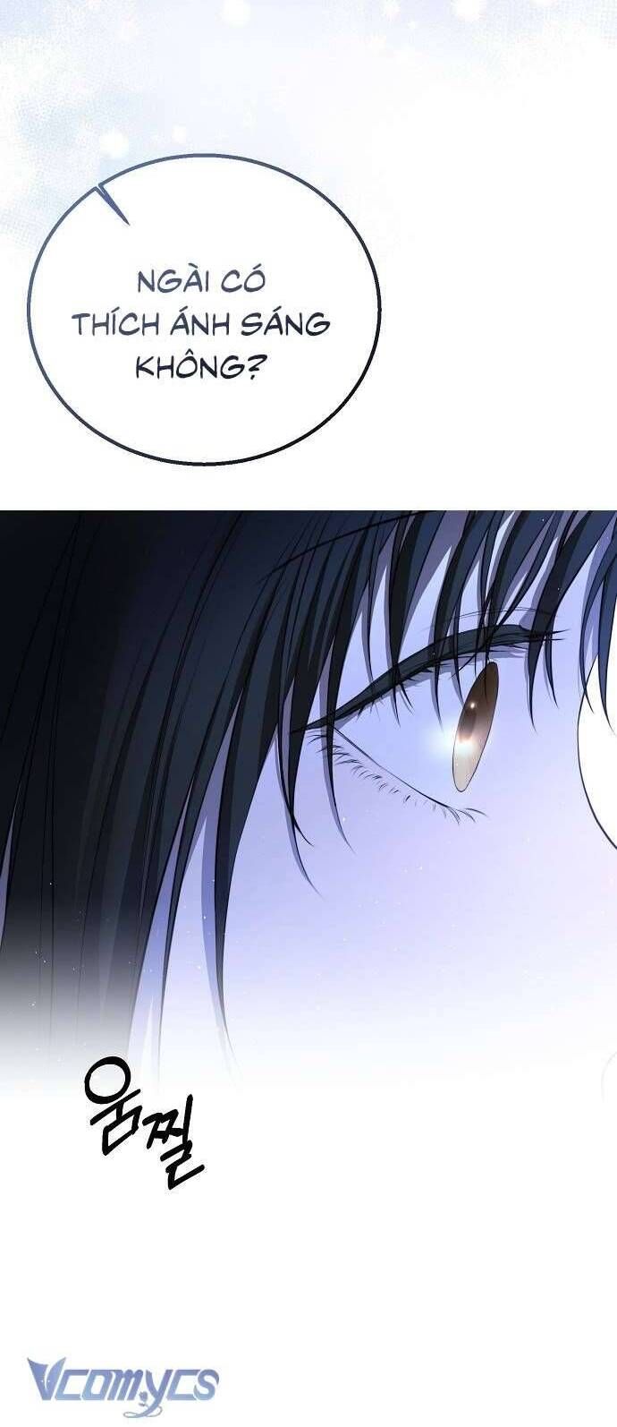 Hãy Dạy Em Cách Khao Khát - Chapter 5 - Page 56