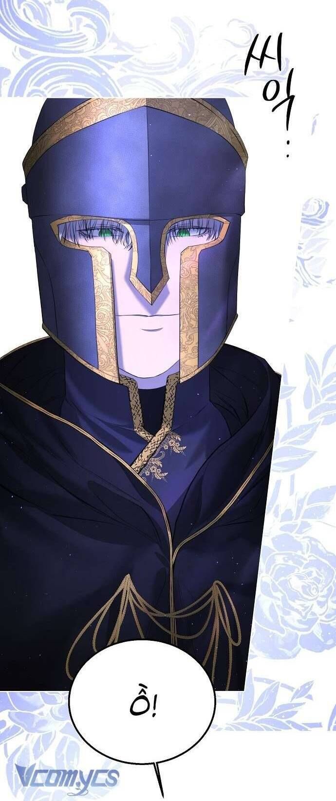 Hãy Dạy Em Cách Khao Khát - Chapter 5 - Page 58