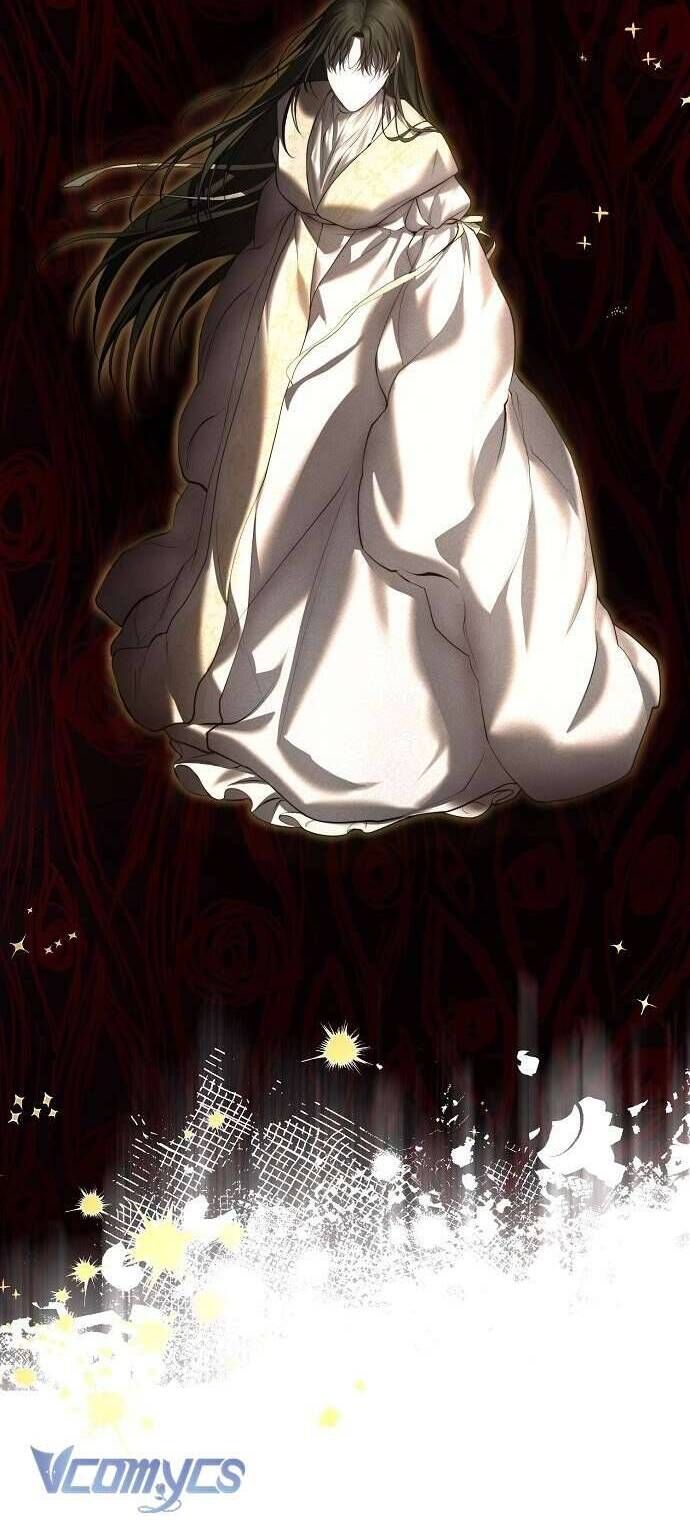 Hãy Dạy Em Cách Khao Khát - Chapter 5 - Page 6