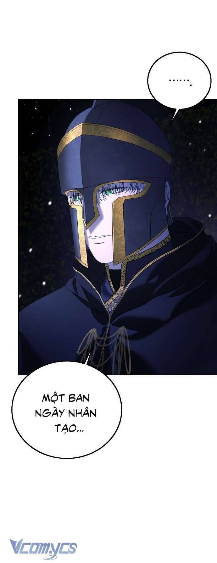 Hãy Dạy Em Cách Khao Khát - Chapter 5 - Page 62