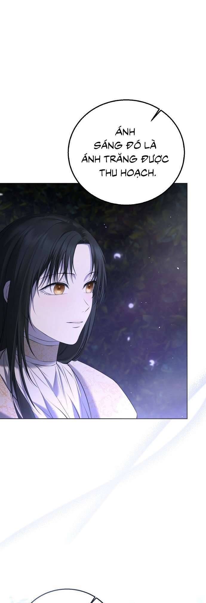 Hãy Dạy Em Cách Khao Khát - Chapter 5 - Page 63