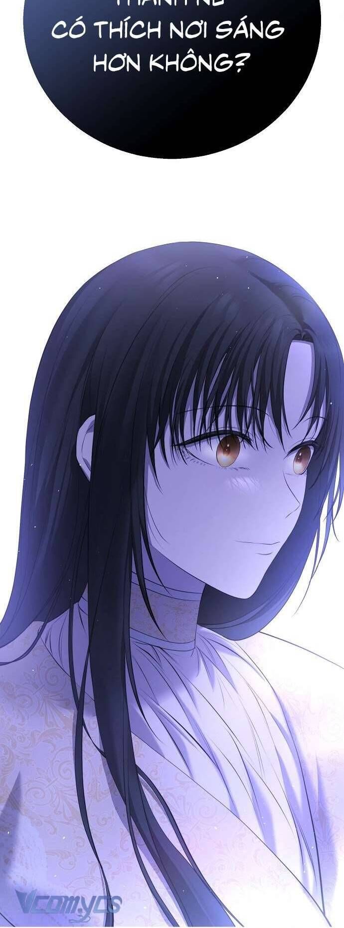 Hãy Dạy Em Cách Khao Khát - Chapter 5 - Page 66