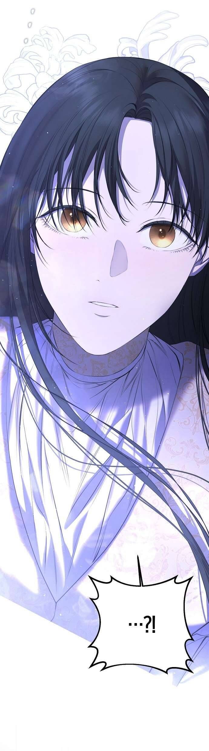 Hãy Dạy Em Cách Khao Khát - Chapter 5 - Page 69