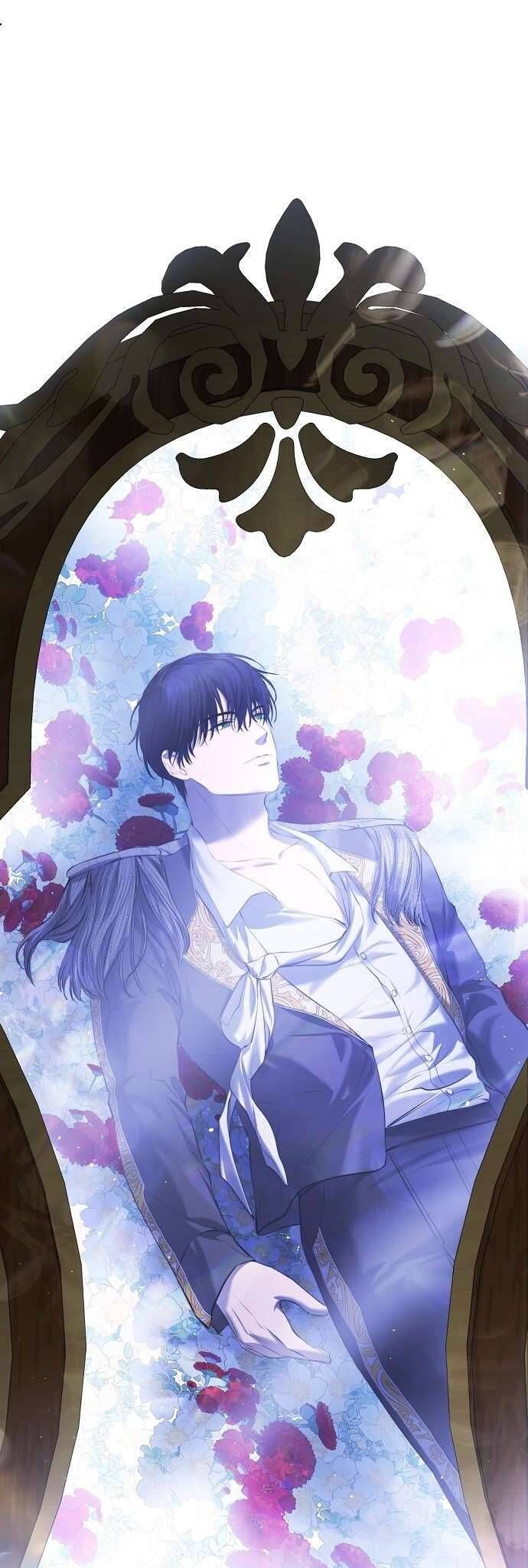 Hãy Dạy Em Cách Khao Khát - Chapter 5 - Page 9