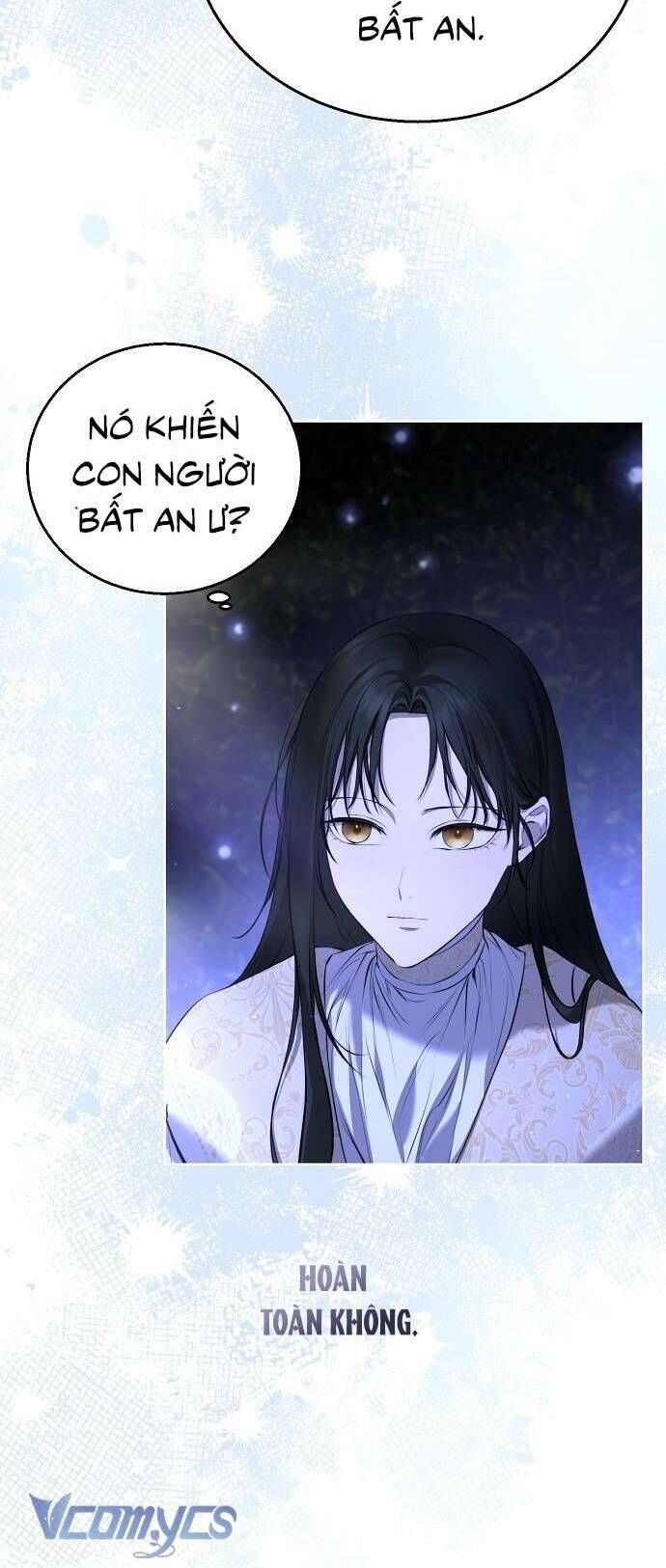 Hãy Dạy Em Cách Khao Khát - Chapter 6 - Page 10