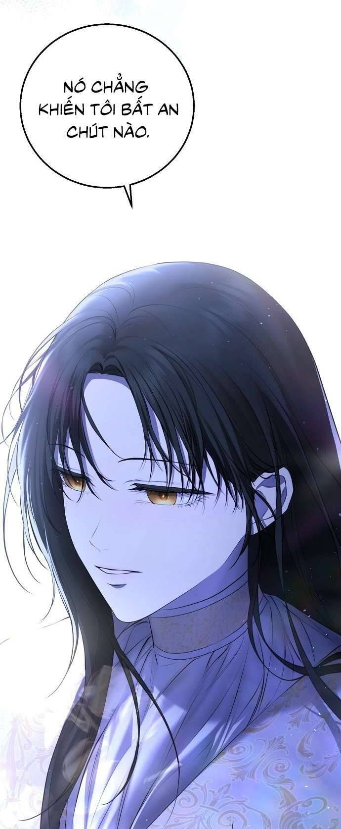 Hãy Dạy Em Cách Khao Khát - Chapter 6 - Page 11