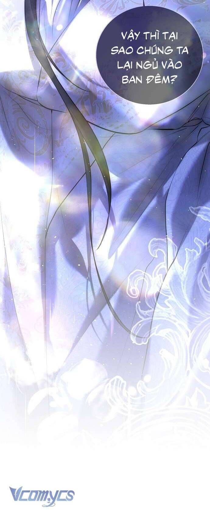 Hãy Dạy Em Cách Khao Khát - Chapter 6 - Page 12