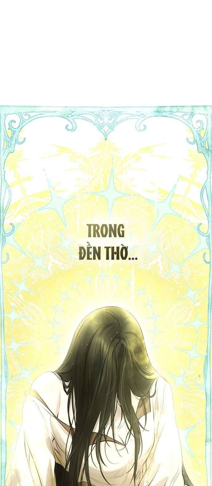 Hãy Dạy Em Cách Khao Khát - Chapter 6 - Page 13