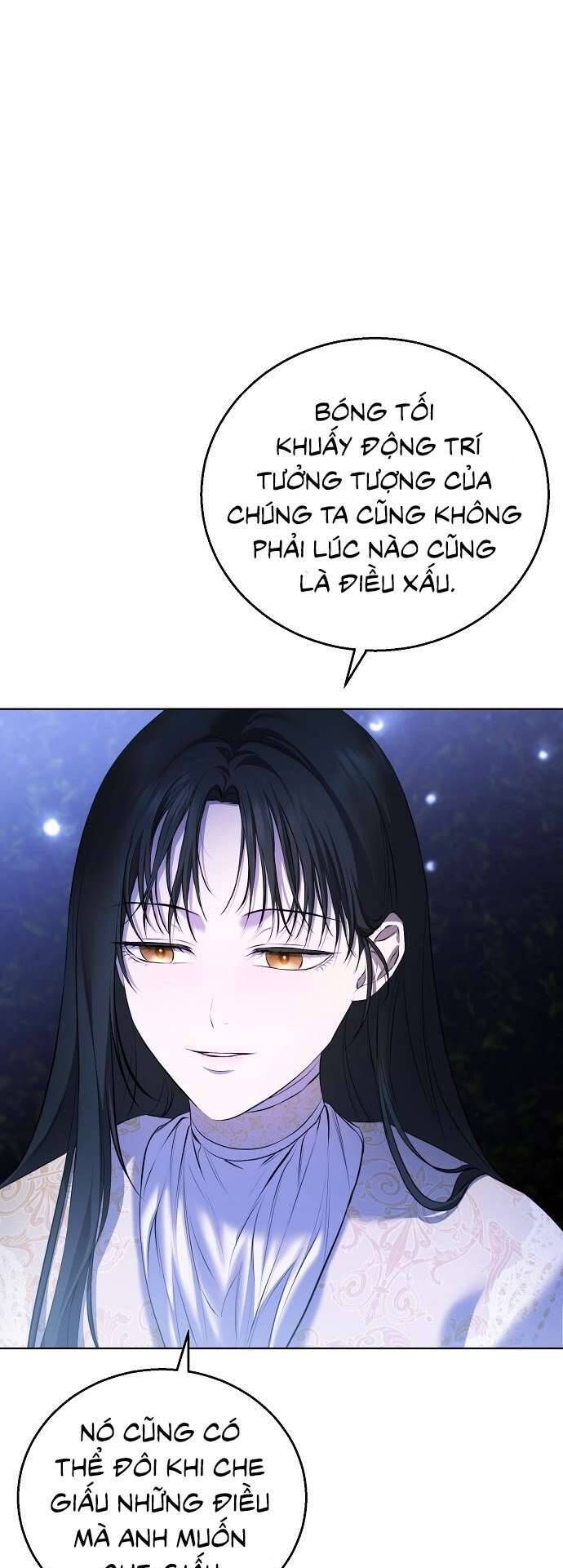 Hãy Dạy Em Cách Khao Khát - Chapter 6 - Page 15