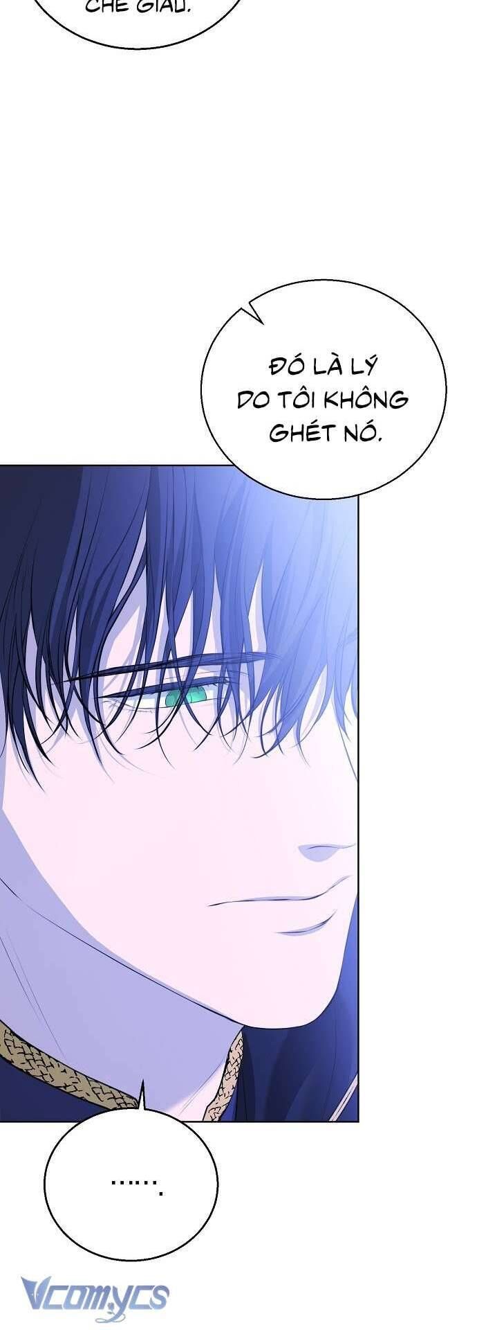 Hãy Dạy Em Cách Khao Khát - Chapter 6 - Page 16