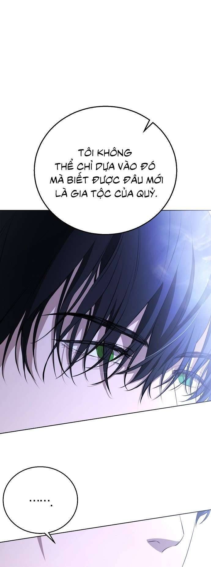 Hãy Dạy Em Cách Khao Khát - Chapter 6 - Page 19