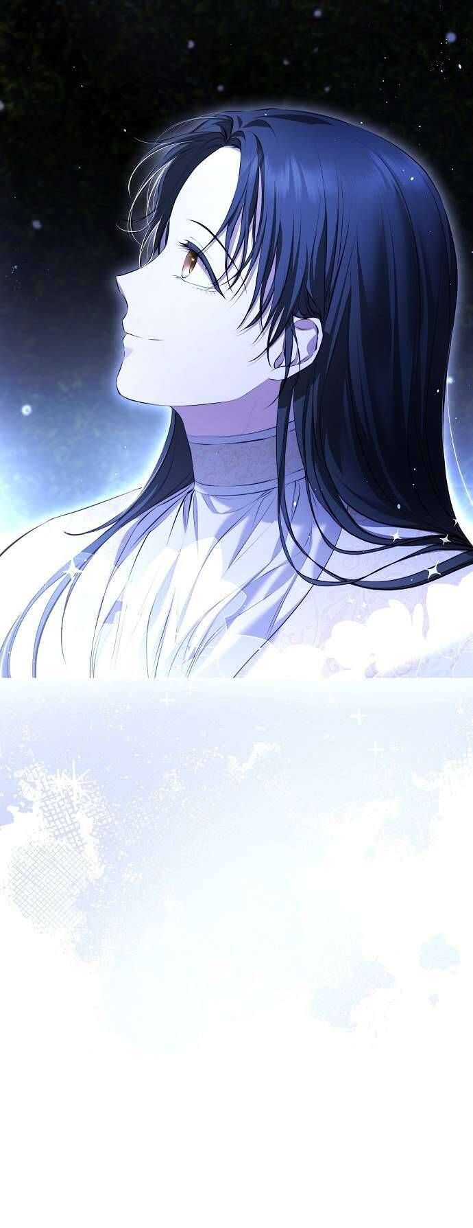 Hãy Dạy Em Cách Khao Khát - Chapter 6 - Page 23