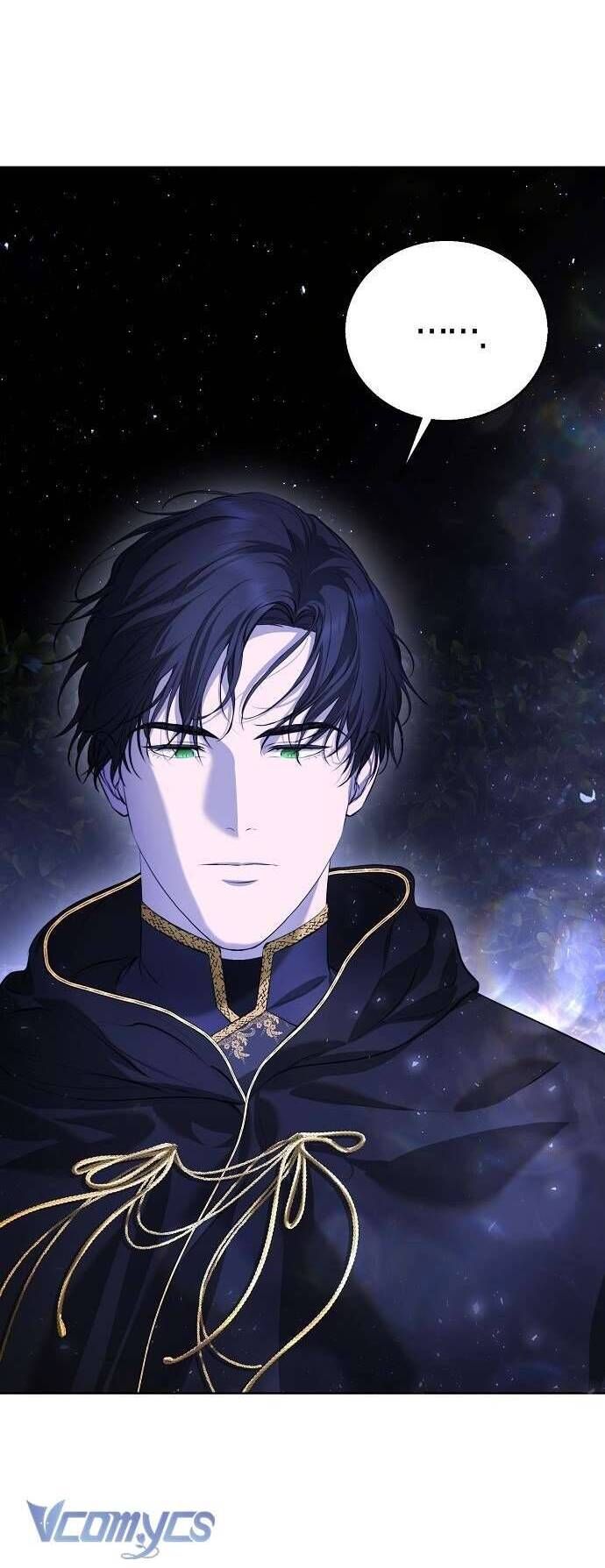 Hãy Dạy Em Cách Khao Khát - Chapter 6 - Page 24