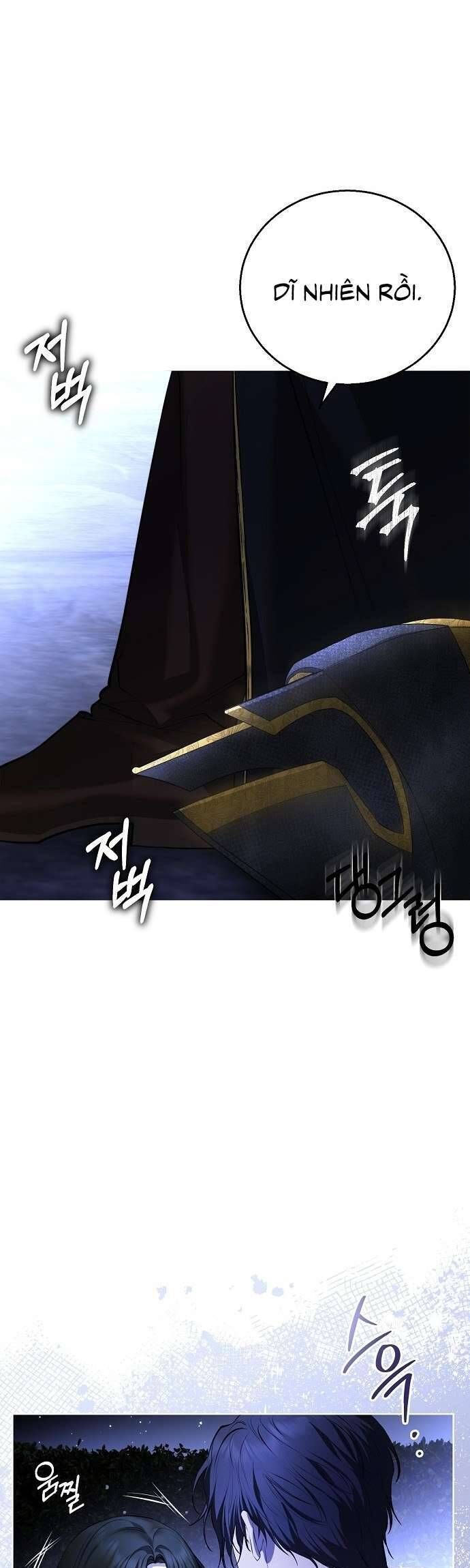 Hãy Dạy Em Cách Khao Khát - Chapter 6 - Page 29