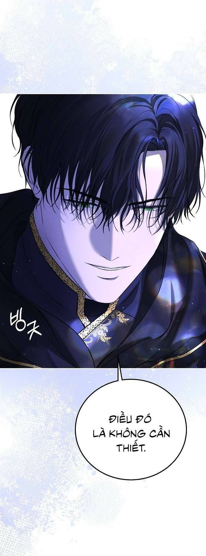 Hãy Dạy Em Cách Khao Khát - Chapter 6 - Page 31