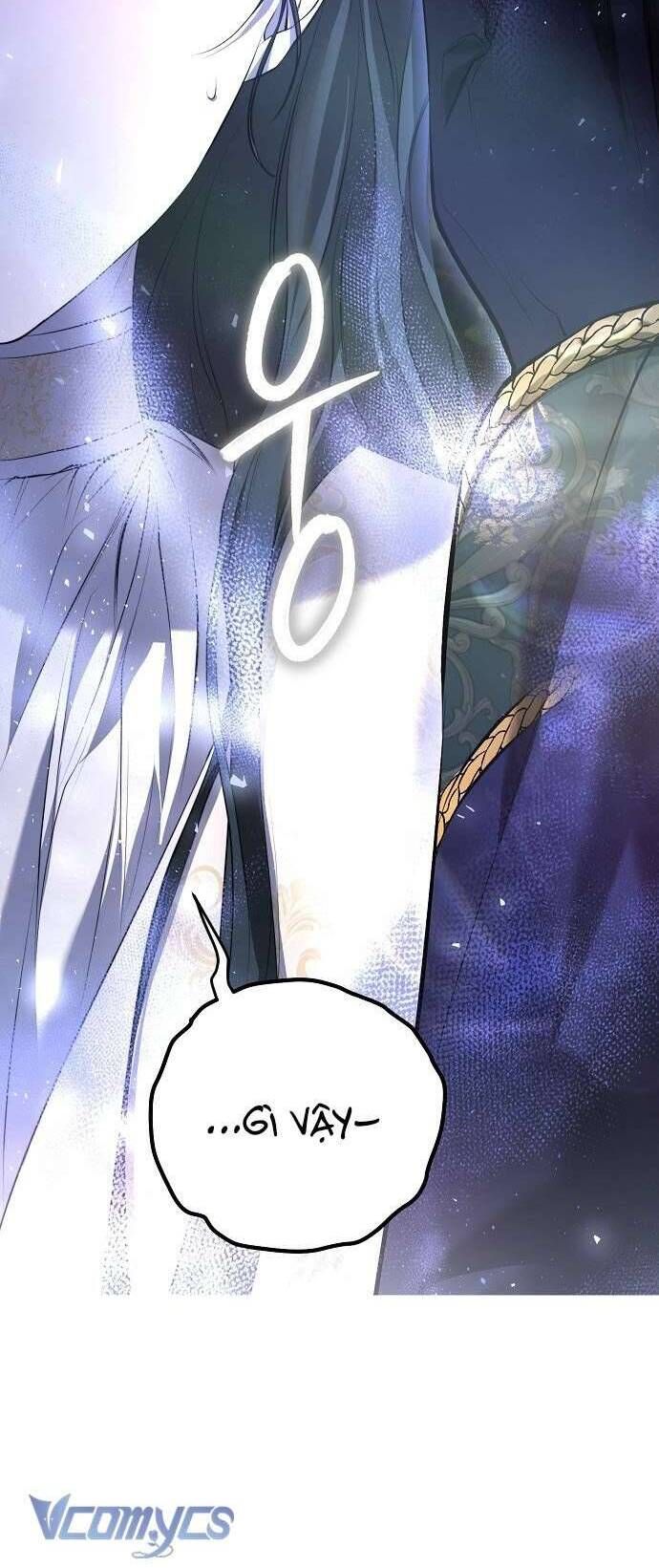 Hãy Dạy Em Cách Khao Khát - Chapter 6 - Page 34