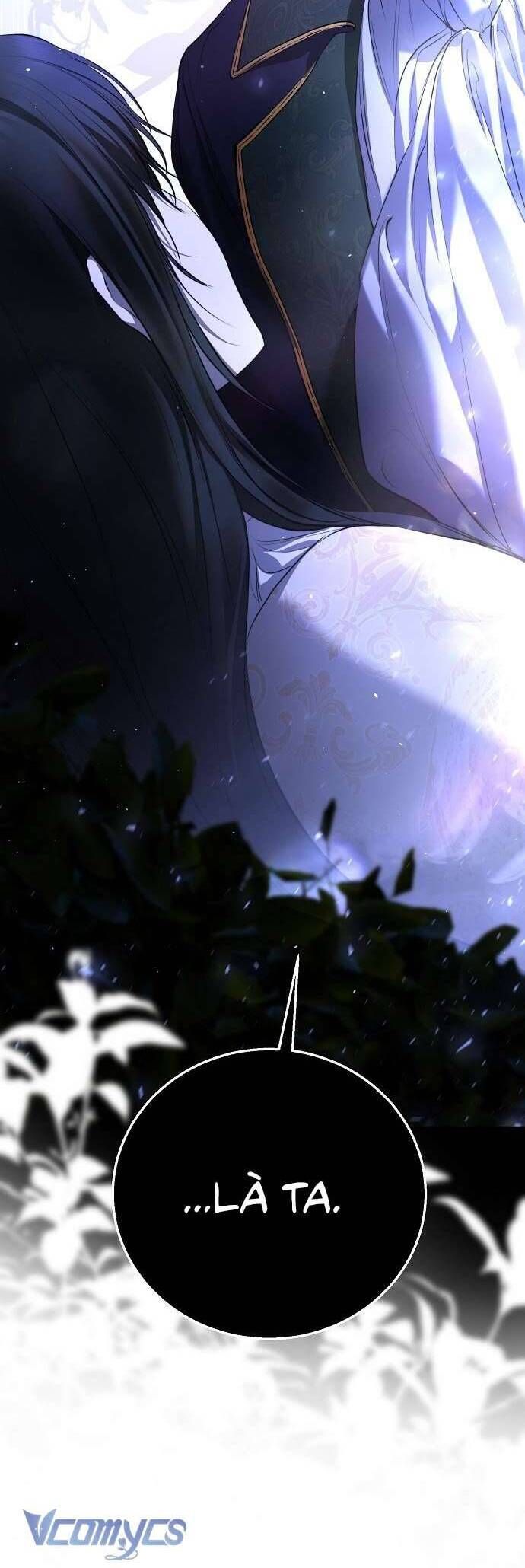 Hãy Dạy Em Cách Khao Khát - Chapter 6 - Page 37