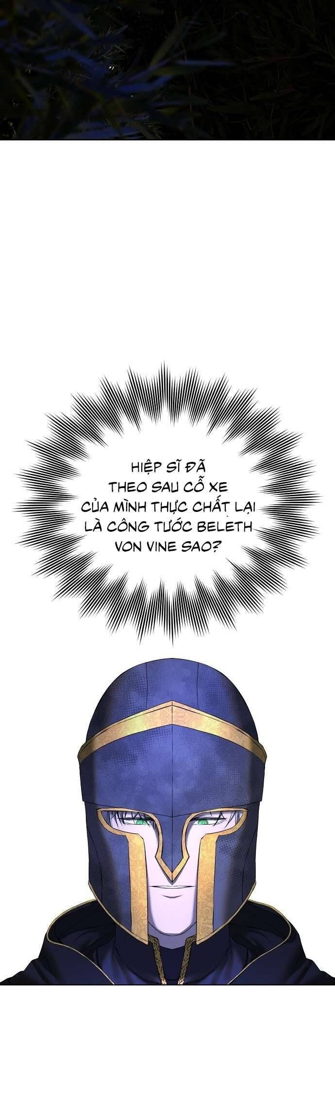 Hãy Dạy Em Cách Khao Khát - Chapter 6 - Page 45
