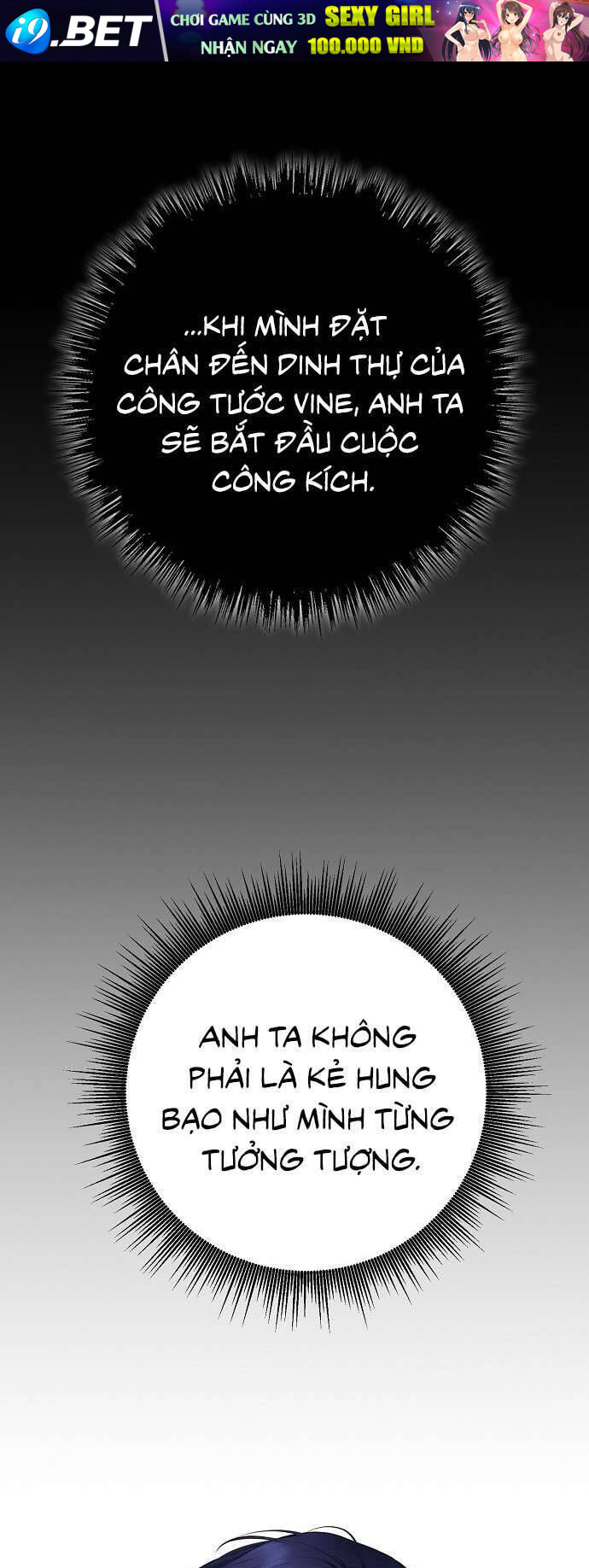 Hãy Dạy Em Cách Khao Khát - Chapter 6 - Page 47