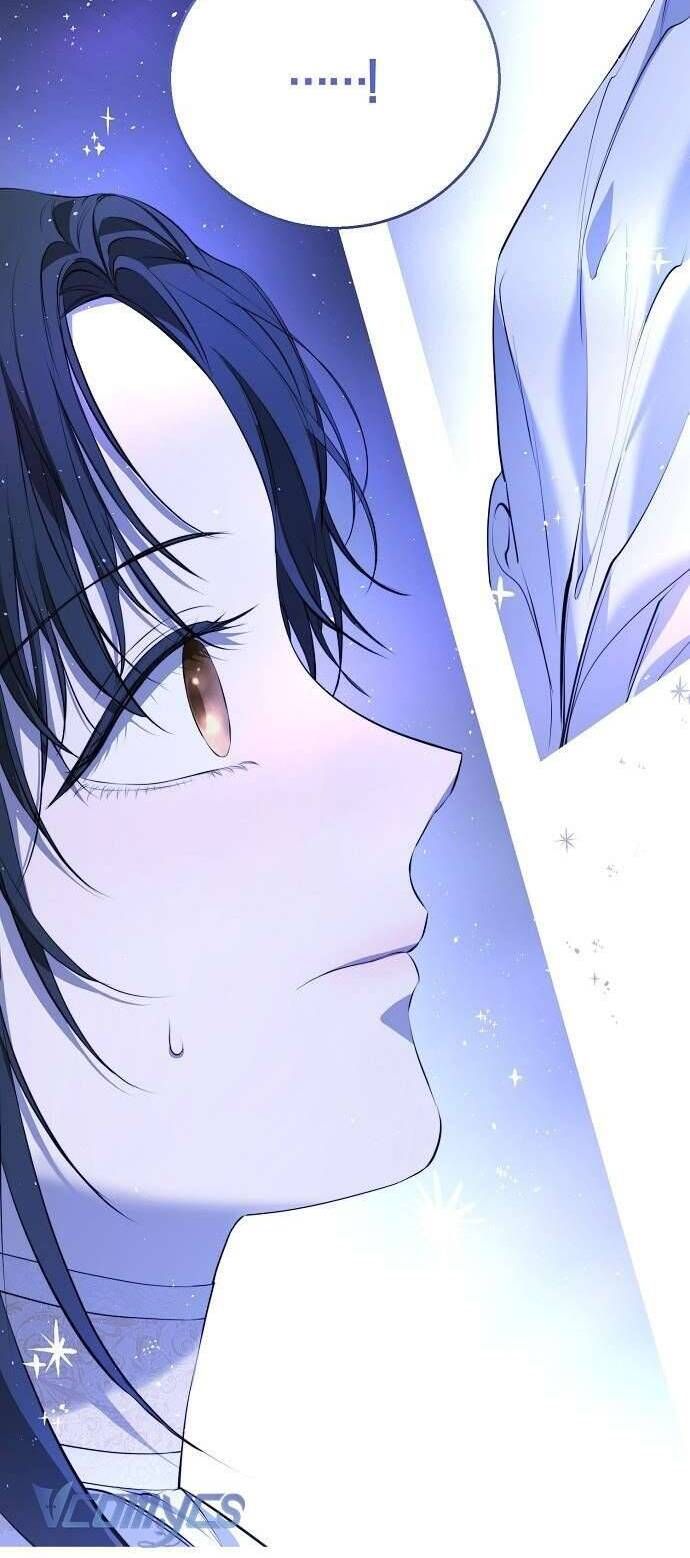 Hãy Dạy Em Cách Khao Khát - Chapter 6 - Page 56