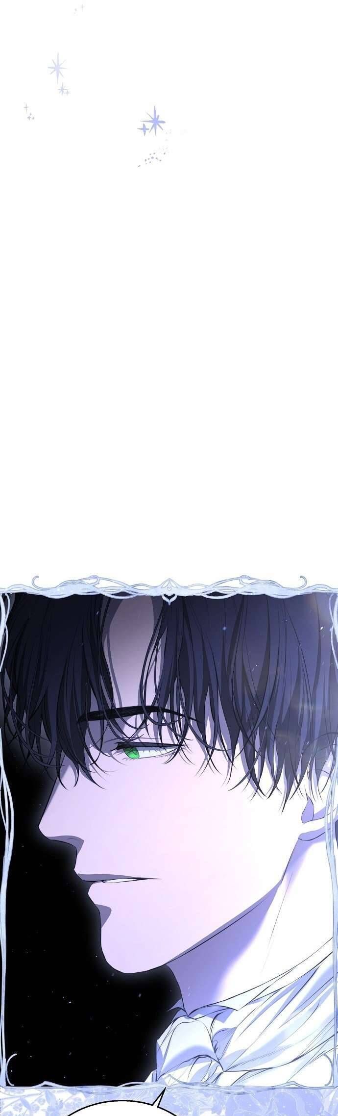 Hãy Dạy Em Cách Khao Khát - Chapter 6 - Page 57