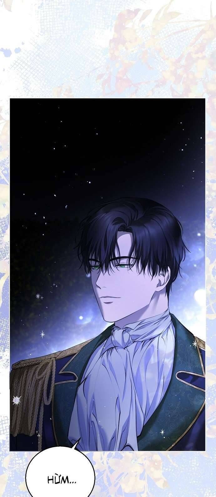 Hãy Dạy Em Cách Khao Khát - Chapter 6 - Page 59