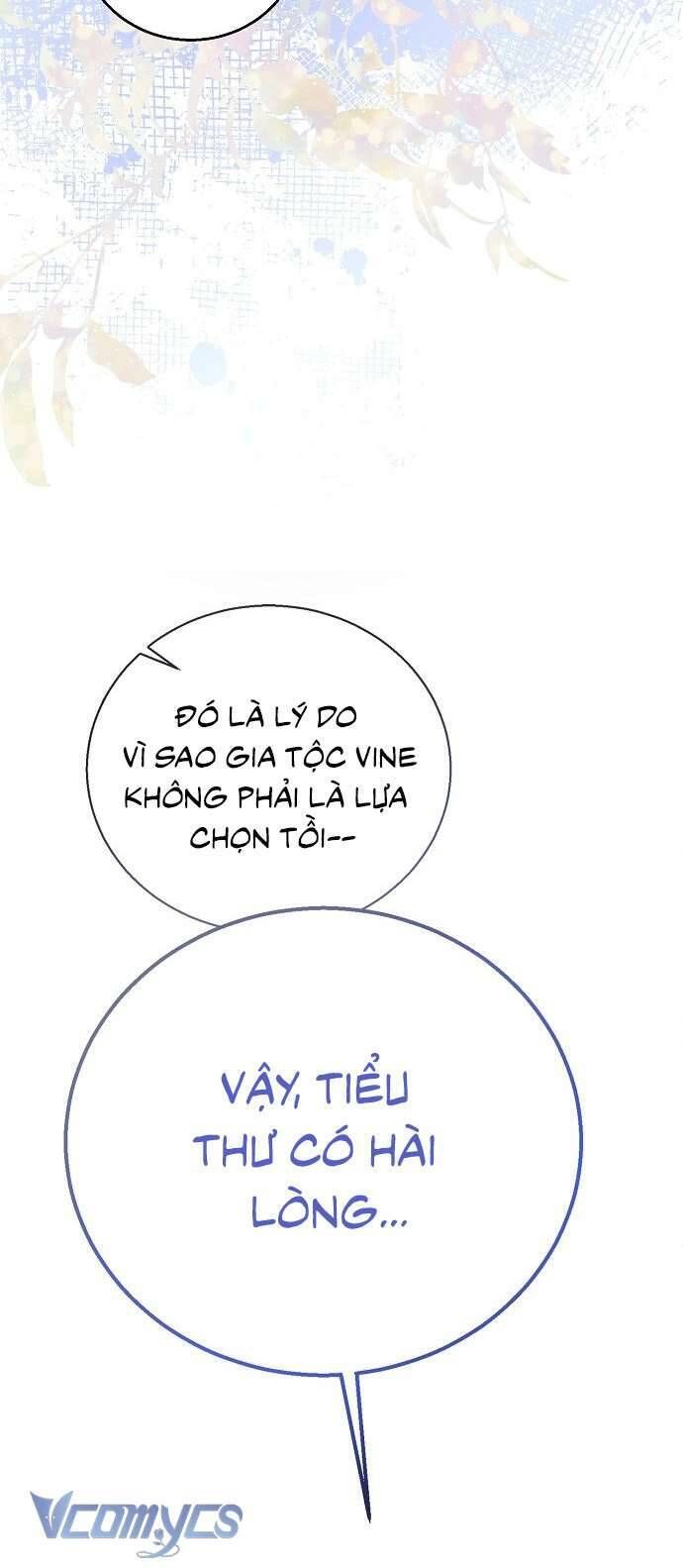 Hãy Dạy Em Cách Khao Khát - Chapter 6 - Page 60