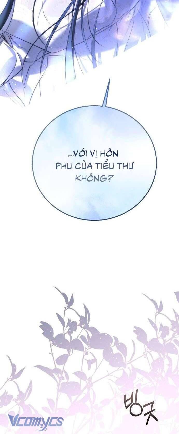 Hãy Dạy Em Cách Khao Khát - Chapter 6 - Page 62