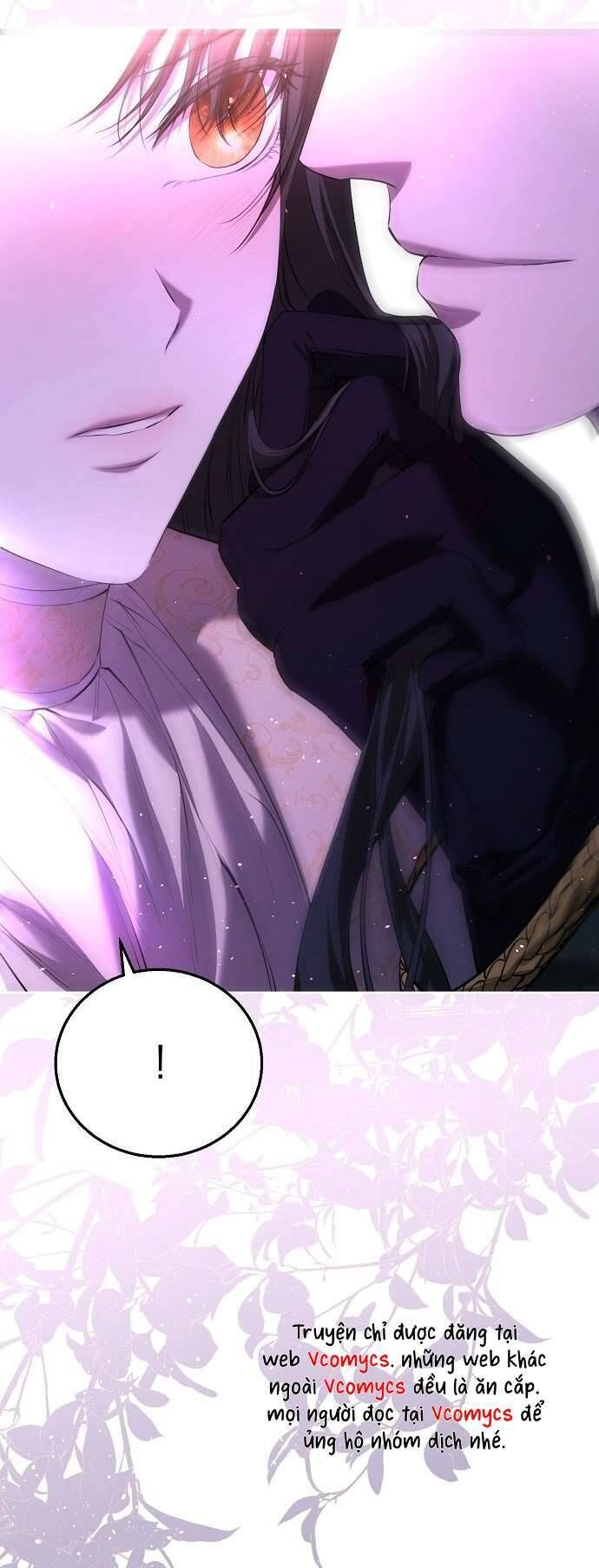 Hãy Dạy Em Cách Khao Khát - Chapter 6 - Page 63