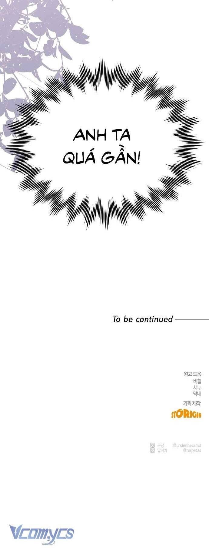 Hãy Dạy Em Cách Khao Khát - Chapter 6 - Page 64