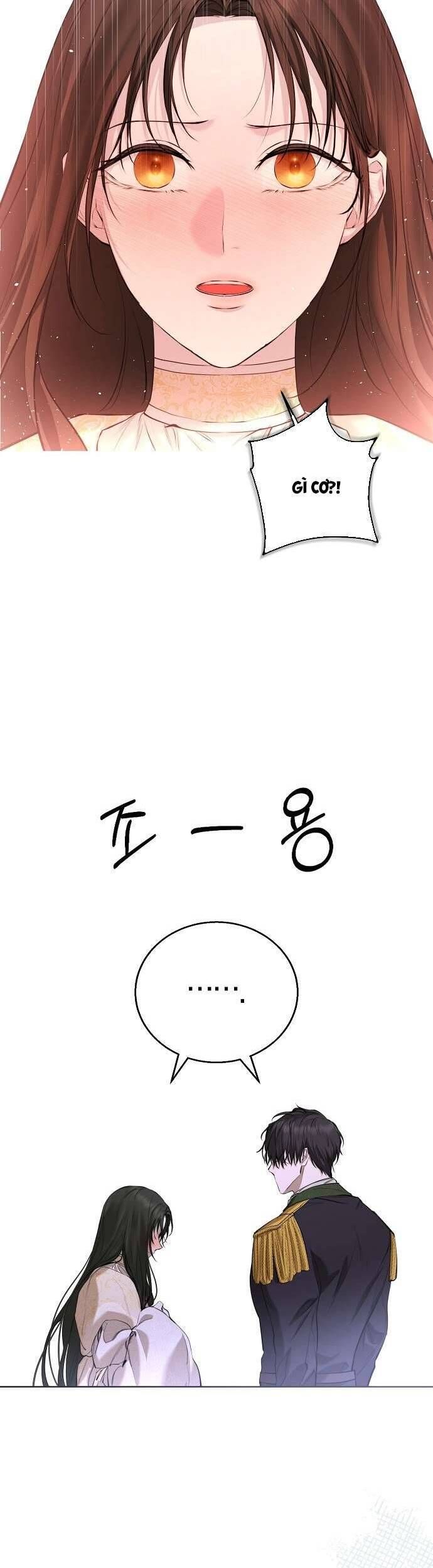 Hãy Dạy Em Cách Khao Khát - Chapter 7 - Page 11