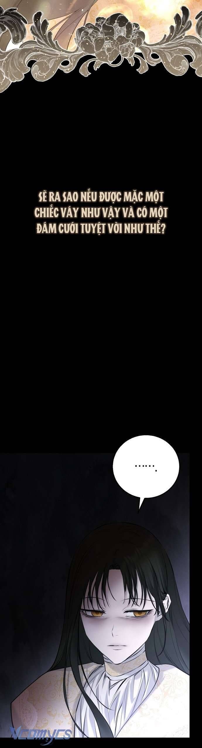 Hãy Dạy Em Cách Khao Khát - Chapter 7 - Page 38