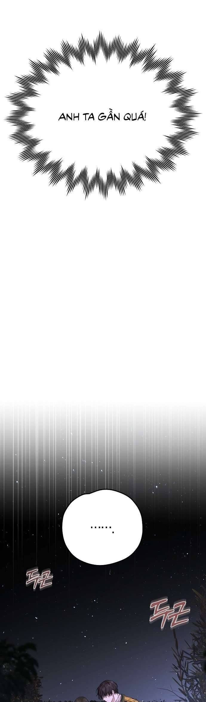 Hãy Dạy Em Cách Khao Khát - Chapter 7 - Page 4