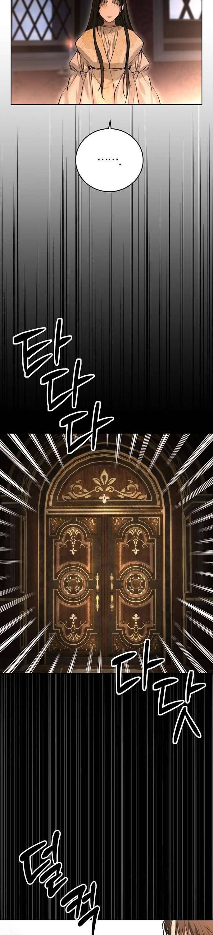 Hãy Dạy Em Cách Khao Khát - Chapter 7 - Page 54