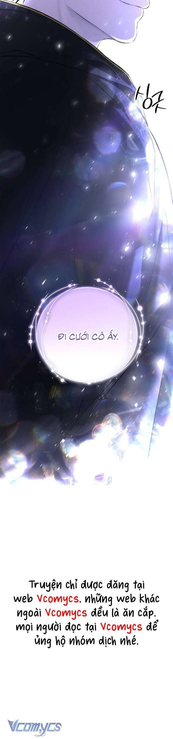 Hãy Dạy Em Cách Khao Khát - Chapter 8 - Page 46