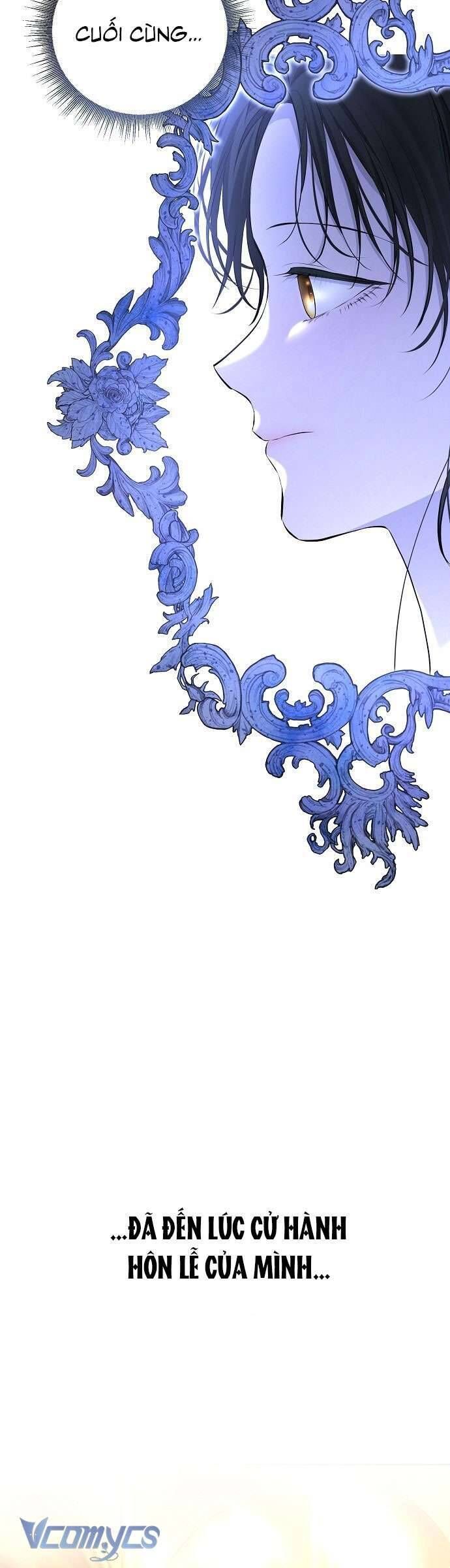 Hãy Dạy Em Cách Khao Khát - Chapter 9 - Page 14