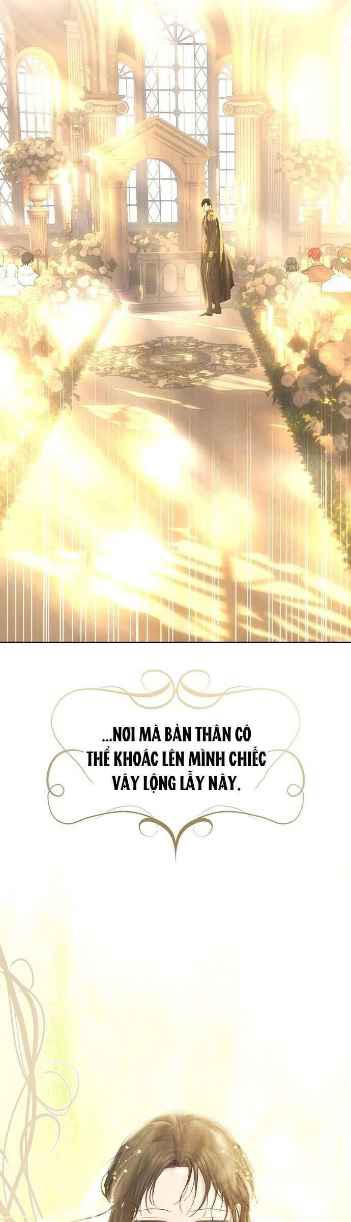 Hãy Dạy Em Cách Khao Khát - Chapter 9 - Page 15