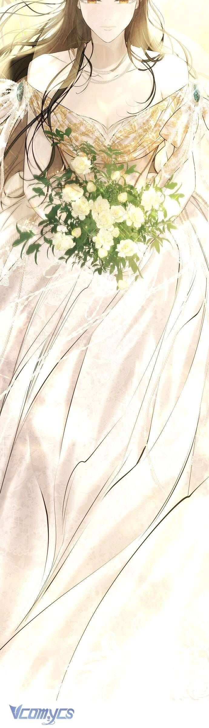 Hãy Dạy Em Cách Khao Khát - Chapter 9 - Page 16