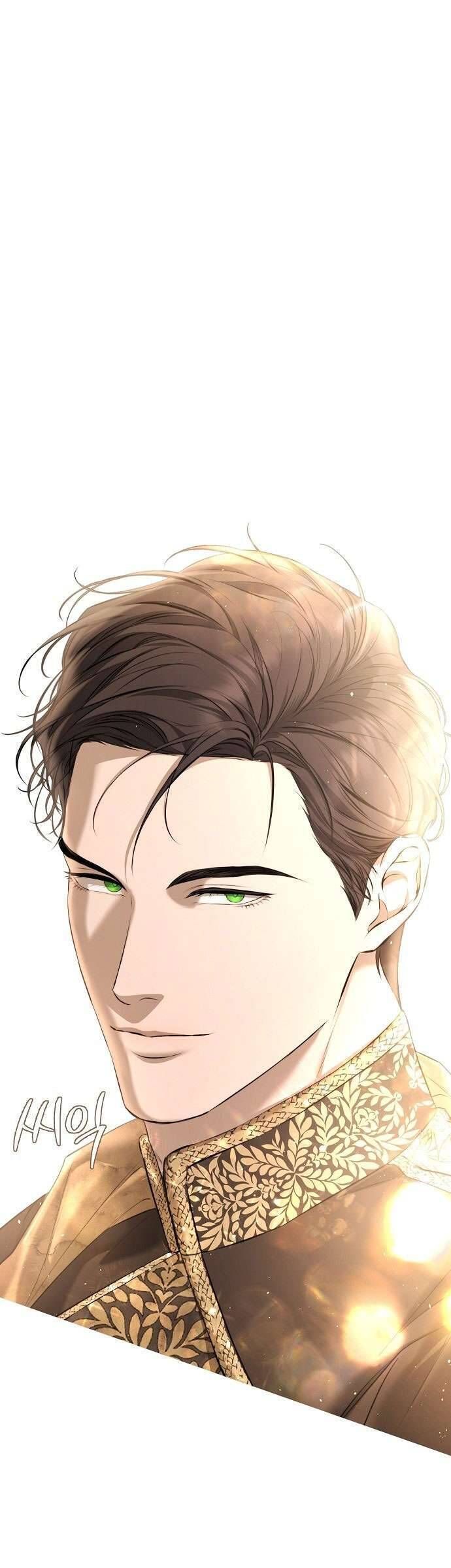 Hãy Dạy Em Cách Khao Khát - Chapter 9 - Page 19