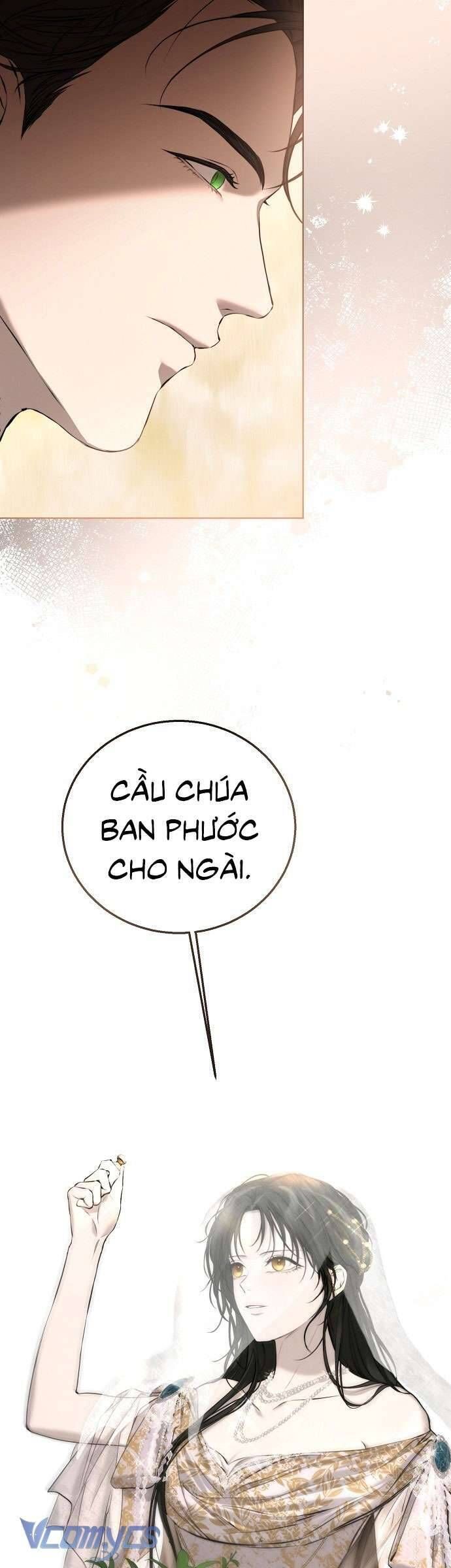Hãy Dạy Em Cách Khao Khát - Chapter 9 - Page 28