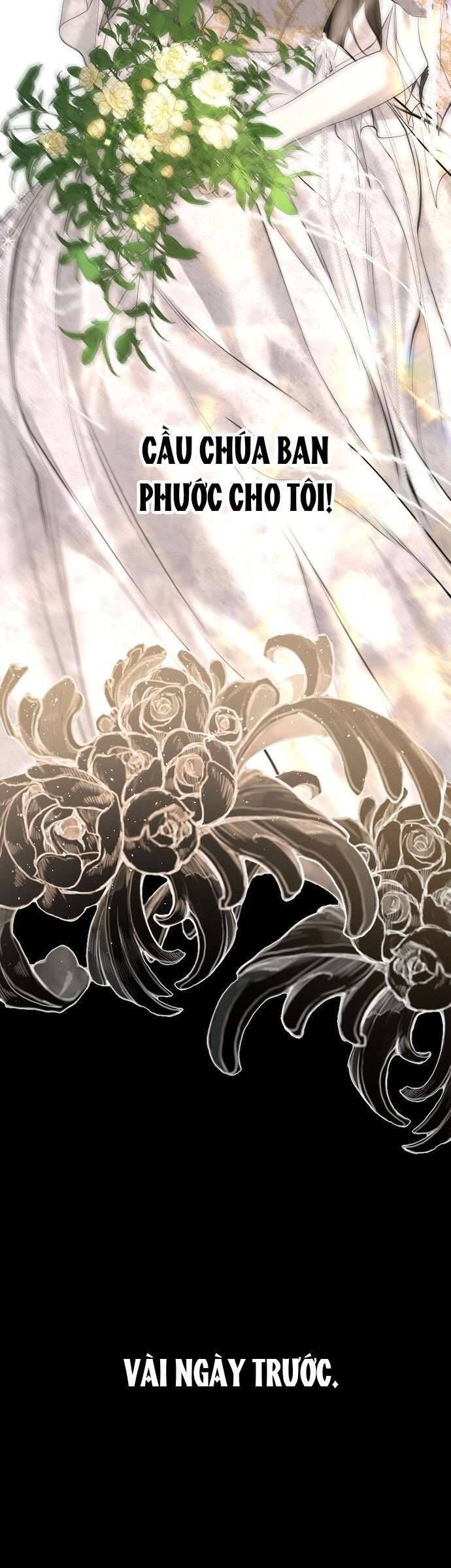 Hãy Dạy Em Cách Khao Khát - Chapter 9 - Page 29