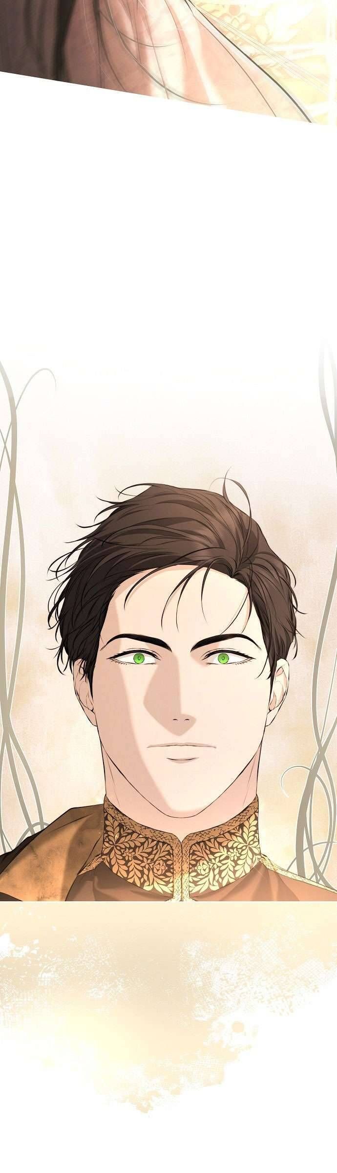 Hãy Dạy Em Cách Khao Khát - Chapter 9 - Page 39