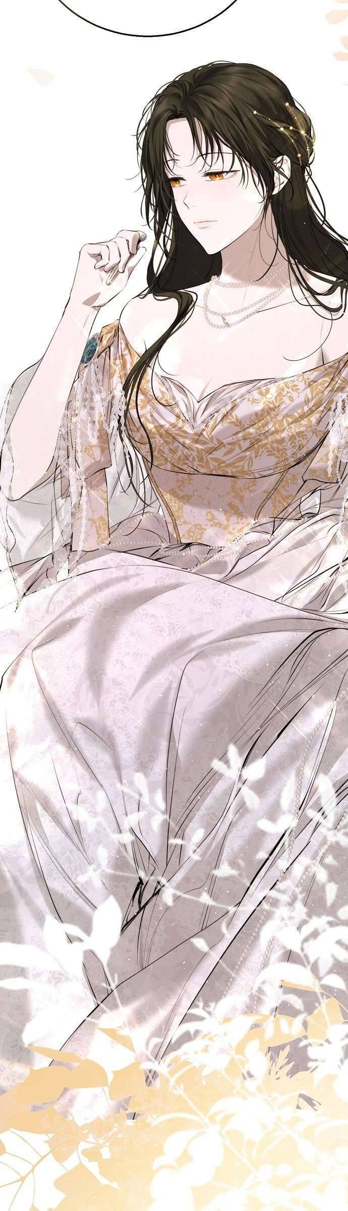 Hãy Dạy Em Cách Khao Khát - Chapter 9 - Page 9