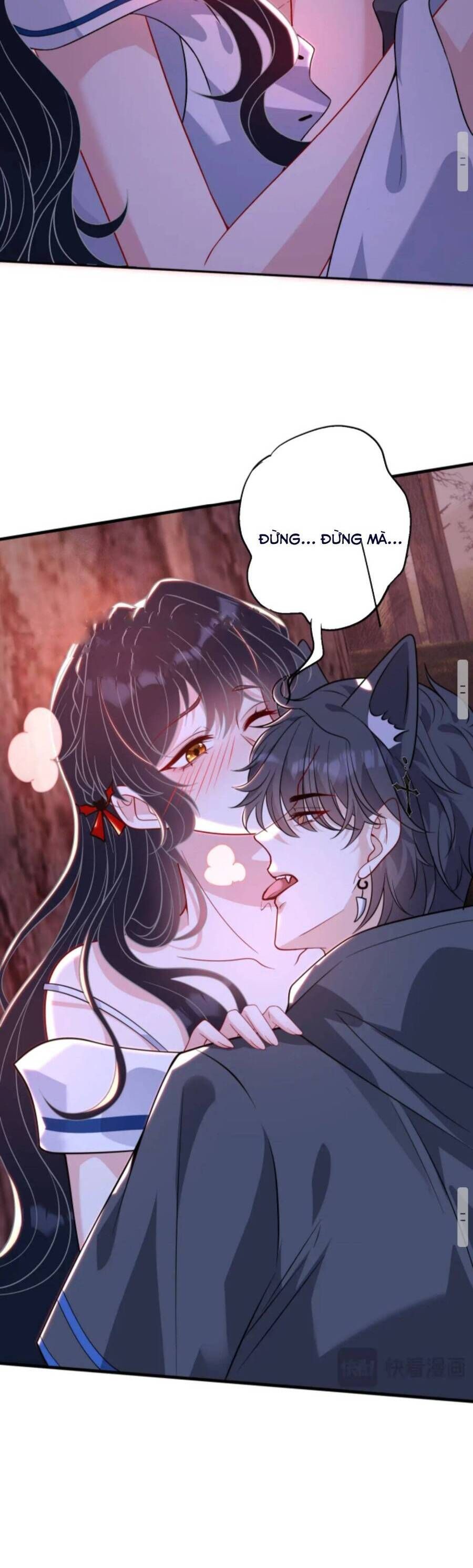 Thiên Kim Toàn Năng Đại Tài - Chapter 186 - Page 10