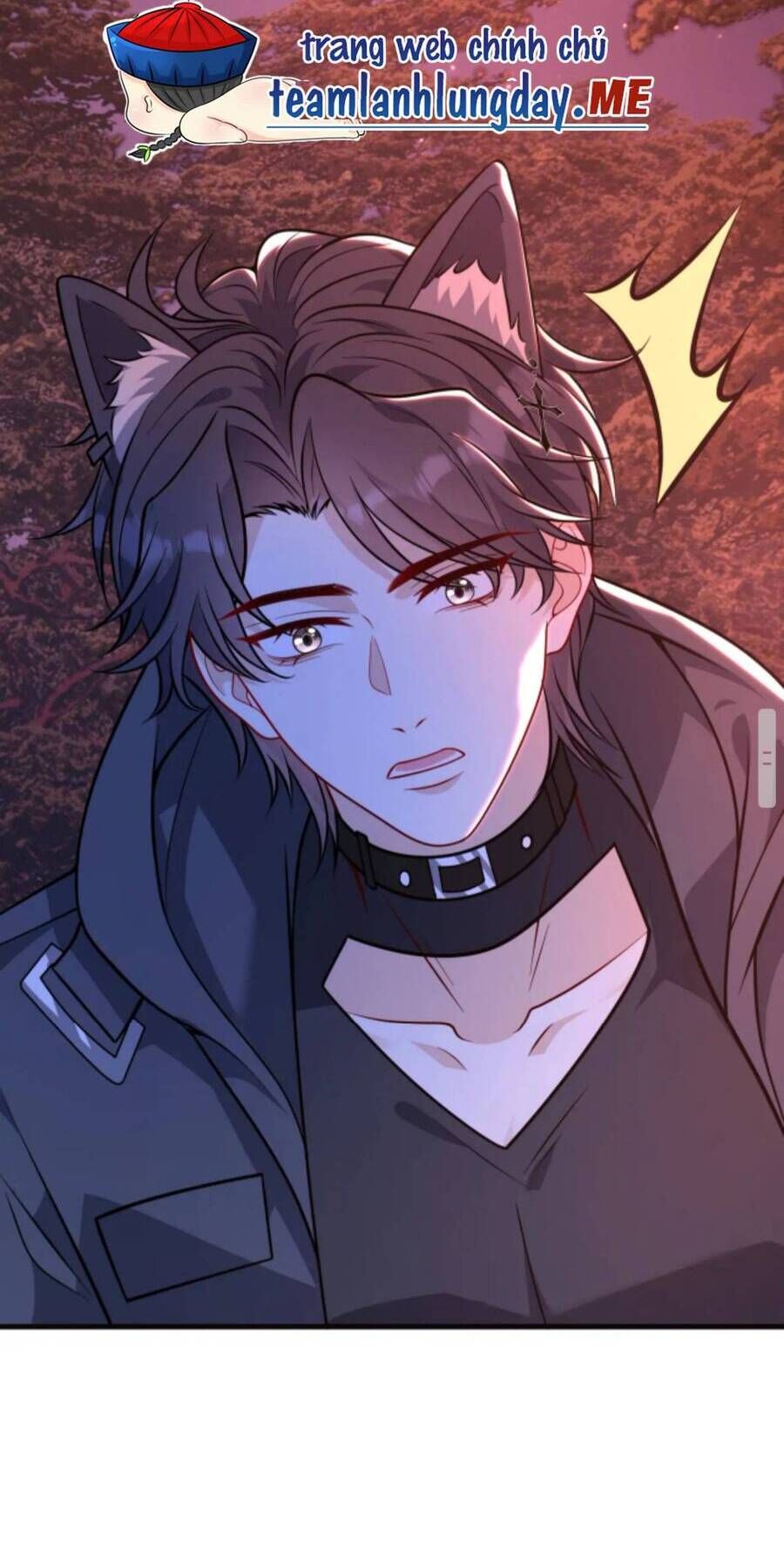 Thiên Kim Toàn Năng Đại Tài - Chapter 186 - Page 12