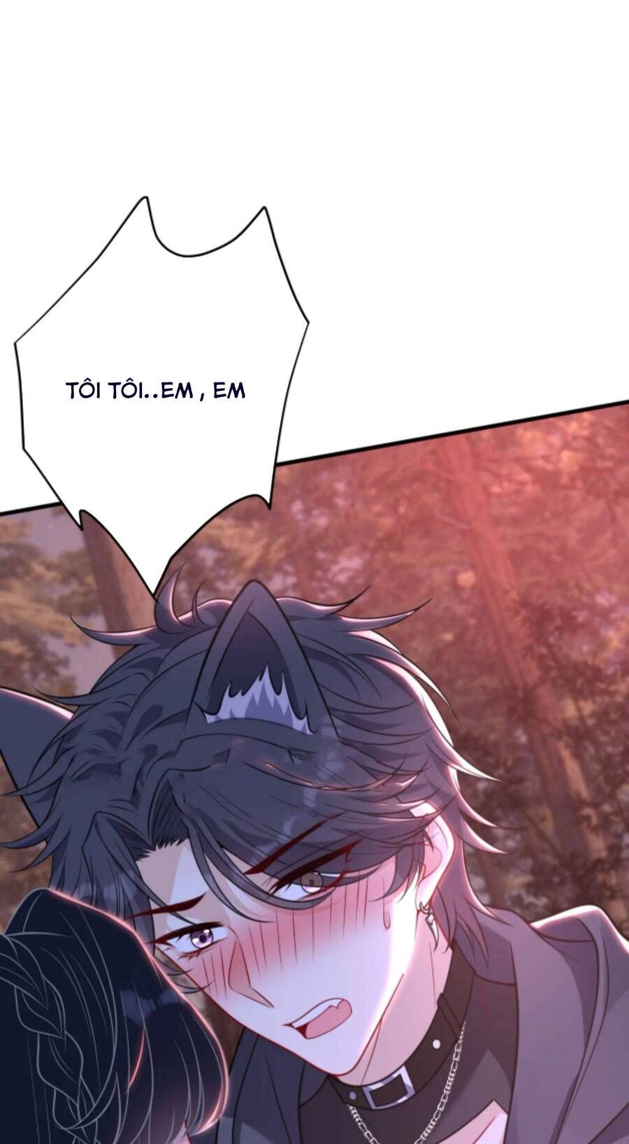 Thiên Kim Toàn Năng Đại Tài - Chapter 186 - Page 13